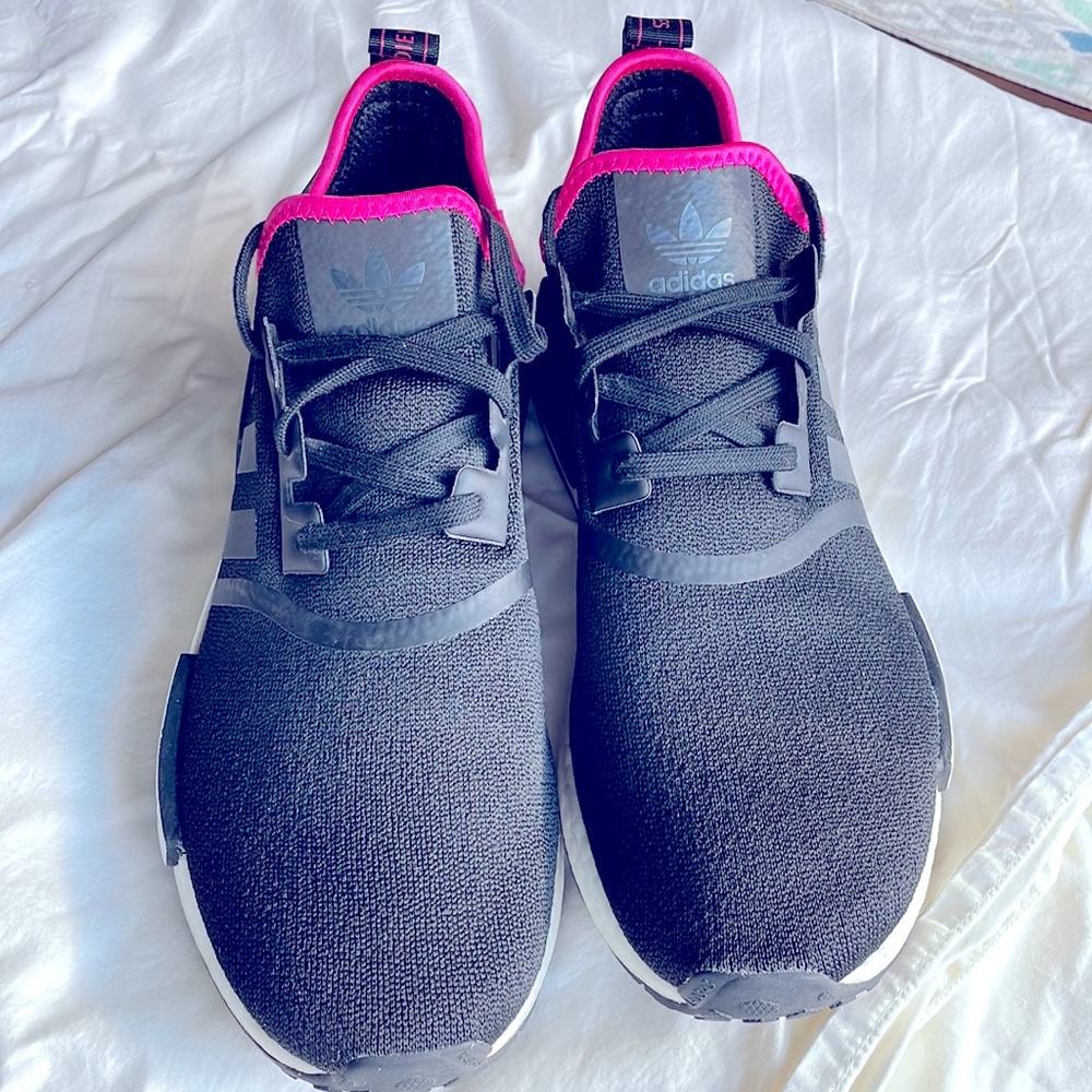 Adidas nmd r1